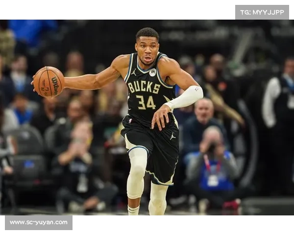 字母哥扬尼斯·阿德托昆博从默默无闻到NBA超级巨星的成长历程 字母哥扬尼斯·阿德托昆博从默默无闻到NBA超级巨星的成长历程