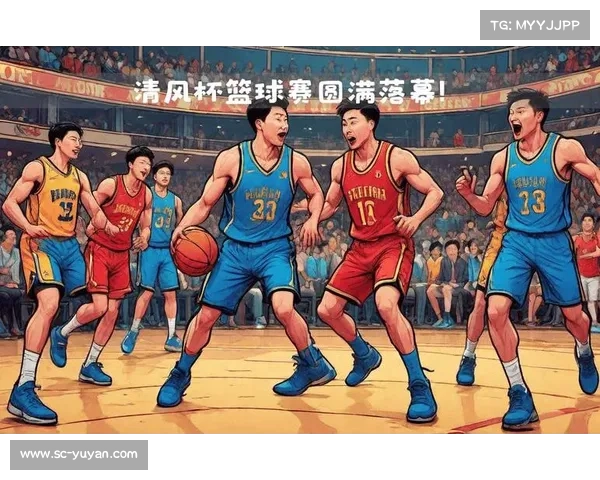 奥运赛场上的篮球对决:激烈角逐与团队精神的完美融合 奥运赛场上的篮球对决:激烈角逐与团队精神的完美融合