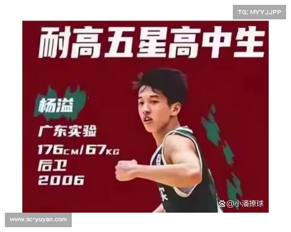 广东宏远:CBA历史上最具荣耀的篮球豪门,冠军荣誉不断创造 广东宏远:CBA历史上最具荣耀的篮球豪门,冠军荣誉不断创造